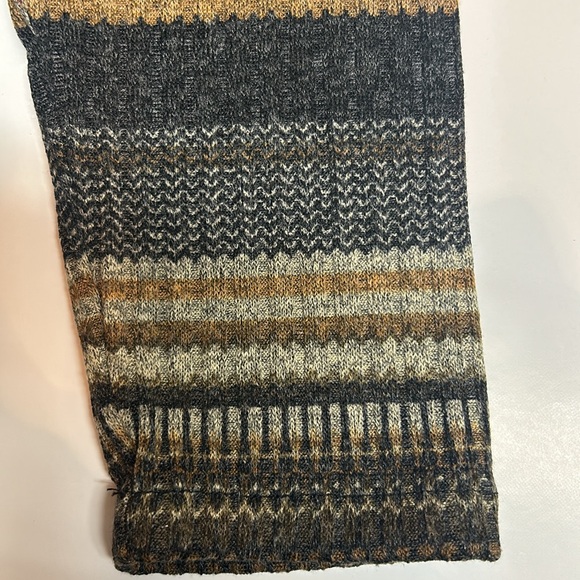 Brown Kids Shirt by - Picture 6 of 8